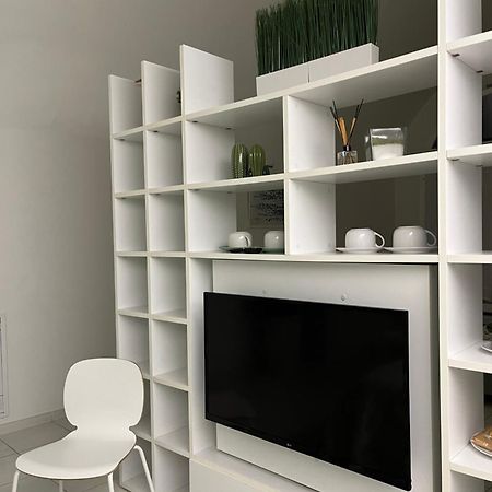 شقة Loft 13 مايوري المظهر الخارجي الصورة