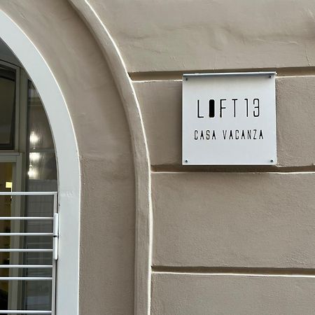 شقة Loft 13 مايوري المظهر الخارجي الصورة