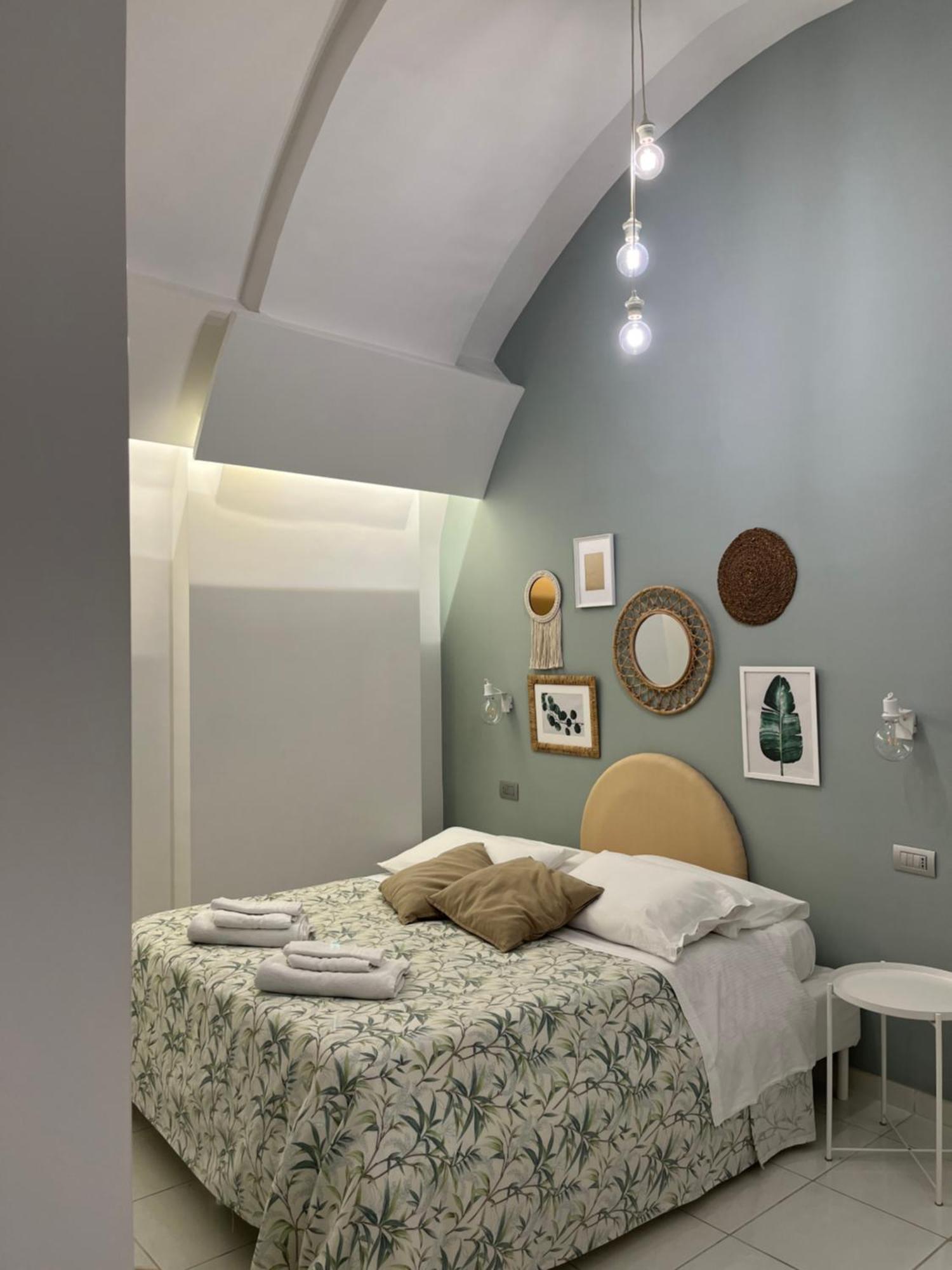 شقة Loft 13 مايوري المظهر الخارجي الصورة