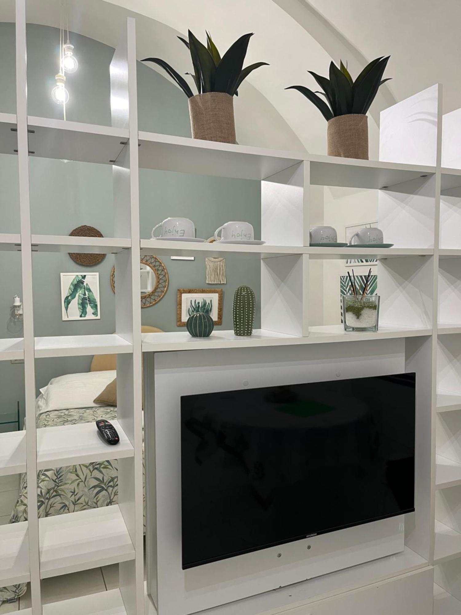 شقة Loft 13 مايوري المظهر الخارجي الصورة