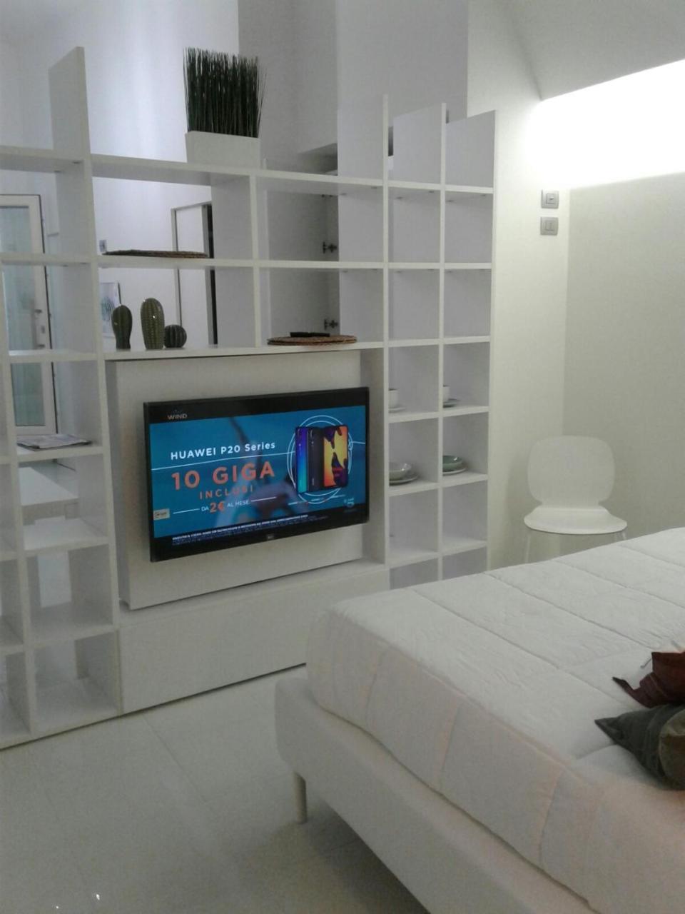 شقة Loft 13 مايوري المظهر الخارجي الصورة